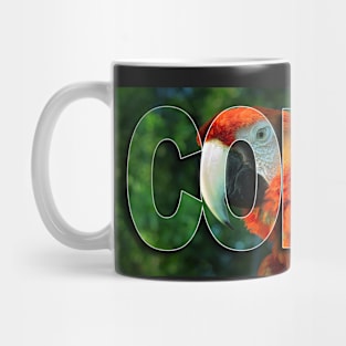 Color Mug